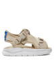 adidas Сандали 360 3.0 Sandals IE7956 Бежов - Mera.bg