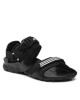 adidas Сандали Cyprex Ultra Sandal Dlx GY6115 Core Black/Cloud White/Core Black - Mera.bg