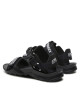 adidas Сандали Cyprex Ultra Sandal Dlx GY6115 Core Black/Cloud White/Core Black - Mera.bg