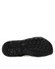adidas Сандали Cyprex Ultra Sandal Dlx GY6115 Core Black/Cloud White/Core Black - Mera.bg