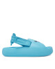 adidas Сандали adiform adilette JP5527 Син - Mera.bg