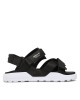 adidas Сандали Adilette Adventure Sandals HP2184 Черен - Mera.bg