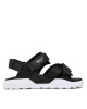 adidas Сандали Adilette Adventure Sandals HP2184 Черен - Mera.bg