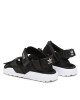 adidas Сандали Adilette Adventure Sandals HP2184 Черен - Mera.bg