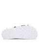 adidas Сандали Adilette Adventure Sandals HP2184 Черен - Mera.bg