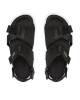adidas Сандали Adilette Adventure Sandals HP2184 Черен - Mera.bg