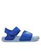 adidas Сандали adilette IH3632 Син - Mera.bg