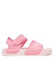 adidas Сандали adilette IH3634 Розов - Mera.bg