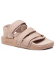 adidas Сандали adilette Sandal 2.0 W EF0543 Ashpea/Ashpea/Ashpea - Mera.bg