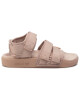 adidas Сандали adilette Sandal 2.0 W EF0543 Ashpea/Ashpea/Ashpea - Mera.bg