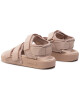 adidas Сандали adilette Sandal 2.0 W EF0543 Ashpea/Ashpea/Ashpea - Mera.bg