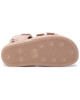 adidas Сандали adilette Sandal 2.0 W EF0543 Ashpea/Ashpea/Ashpea - Mera.bg
