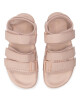 adidas Сандали adilette Sandal 2.0 W EF0543 Ashpea/Ashpea/Ashpea - Mera.bg