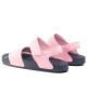 adidas Сандали adilette Sandal K G26876 Trupnk/Ftwwht/Trablu - Mera.bg