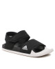 adidas Сандали Adilette HP3006 Черен - Mera.bg