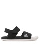 adidas Сандали Adilette HP3006 Черен - Mera.bg