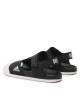 adidas Сандали Adilette HP3006 Черен - Mera.bg