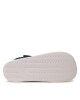adidas Сандали Adilette HP3006 Черен - Mera.bg