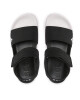 adidas Сандали Adilette HP3006 Черен - Mera.bg