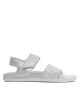 adidas Сандали adilette Sandals ID1775 Сив - Mera.bg