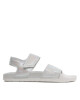 adidas Сандали adilette Sandals ID1775 Сив - Mera.bg