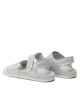 adidas Сандали adilette Sandals ID1775 Сив - Mera.bg