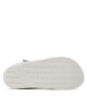adidas Сандали adilette Sandals ID1775 Сив - Mera.bg