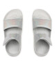adidas Сандали adilette Sandals ID1775 Сив - Mera.bg