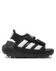adidas Сандали Altaswim 2.0 Sandals Kids ID0306 Черен - Mera.bg