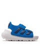 adidas Сандали Altaswim 2.0 Sandals Kids ID0308 Син - Mera.bg