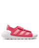 adidas Сандали Altaswim 2.0 Sandals Kids ID2838 Розов - Mera.bg