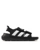 adidas Сандали Altaswim 2.0 Sandals Kids ID2839 Черен - Mera.bg