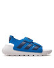 adidas Сандали Altaswim 2.0 Sandals Kids ID2841 Син - Mera.bg
