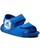 adidas Сандали AltaSwim C BA9289 Blue/Ftwwht/Ftwwht - Mera.bg