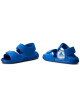 adidas Сандали AltaSwim C BA9289 Blue/Ftwwht/Ftwwht - Mera.bg