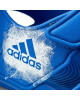 adidas Сандали AltaSwim C BA9289 Blue/Ftwwht/Ftwwht - Mera.bg