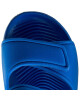 adidas Сандали AltaSwim C BA9289 Blue/Ftwwht/Ftwwht - Mera.bg