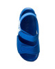 adidas Сандали AltaSwim C BA9289 Blue/Ftwwht/Ftwwht - Mera.bg