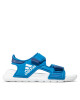 adidas Сандали Altaswim C GV7803 Син - Mera.bg