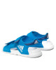 adidas Сандали Altaswim C GV7803 Син - Mera.bg