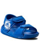 adidas Сандали AltaSwim I BA9281 Blue/Ftwwht/Ftwwht - Mera.bg