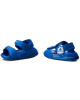 adidas Сандали AltaSwim I BA9281 Blue/Ftwwht/Ftwwht - Mera.bg