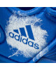 adidas Сандали AltaSwim I BA9281 Blue/Ftwwht/Ftwwht - Mera.bg