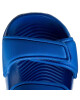 adidas Сандали AltaSwim I BA9281 Blue/Ftwwht/Ftwwht - Mera.bg