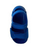 adidas Сандали AltaSwim I BA9281 Blue/Ftwwht/Ftwwht - Mera.bg