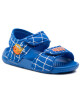 adidas Сандали AltaSwim I EE9029 Blue/Blue/Orange - Mera.bg