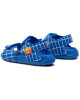 adidas Сандали AltaSwim I EE9029 Blue/Blue/Orange - Mera.bg