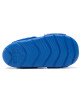 adidas Сандали AltaSwim I EE9029 Blue/Blue/Orange - Mera.bg