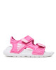 adidas Сандали Altaswim Sandals FZ6505 Розов - Mera.bg