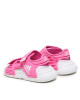 adidas Сандали Altaswim Sandals FZ6505 Розов - Mera.bg